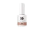 Bold Berry - D440 - Classic - 15 ml - Soak Off Gel Nail Polish