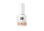 Bold Berry - D441 - Peony Petals - 15 ml - Soak Off Gel Nail Polish