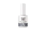 Bold Berry - D442 - Tic Tac Toe - 15 ml - Soak Off Gel Nail Polish