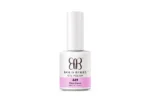 Bold Berry - D449 - Disco Dance - 15 ml - Soak Off Gel Nail Polish