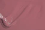 Bold Berry - D451 - Truth or Dare - 15 ml - Soak Off Gel Nail Polish - Image 2