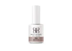 Bold Berry - D452 - Mountaintop - 15 ml - Soak Off Gel Nail Polish