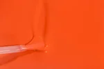 Bold Berry - B458 - First Date - 15 ml - Soak Off Gel Nail Polish - Image 2