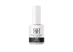 Bold Berry - D459 - Rejuvenate - 15 ml - Soak Off Gel Nail Polish