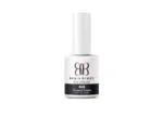 Bold Berry - D460 - Liverpool Dreams - 15 ml - Soak Off Gel Nail Polish