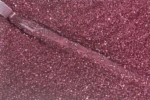Bold Berry - D461 - Los Angeles - 15 ml - Soak Off Gel Nail Polish - Image 2