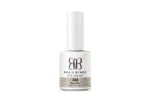 Bold Berry - D462 - Fine China - 15 ml - Soak Off Gel Nail Polish