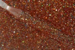 Bold Berry - D462 - Fine China - 15 ml - Soak Off Gel Nail Polish - Image 2