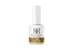 Bold Berry - D464 - I'm A Diva - 15 ml - Soak Off Gel Nail Polish