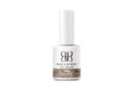 Bold Berry - B466 - In My Head - 15 ml - Soak Off Gel Nail Polish