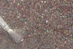 Bold Berry - B466 - In My Head - 15 ml - Soak Off Gel Nail Polish - Image 2
