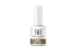 Bold Berry - D467 - Intuition - 15 ml - Soak Off Gel Nail Polish