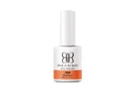 Bold Berry - B468 - West Coast - 15 ml - Soak Off Gel Nail Polish