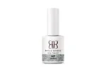 Bold Berry - D469 - Vagabond - 15 ml - Soak Off Gel Nail Polish