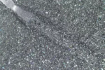 Bold Berry - D469 - Vagabond - 15 ml - Soak Off Gel Nail Polish - Image 2