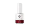 Bold Berry - D470 - Abundance - 15 ml - Soak Off Gel Nail Polish