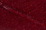 Bold Berry - D470 - Abundance - 15 ml - Soak Off Gel Nail Polish - Image 2