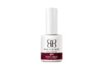 Bold Berry - B471 - Dorothy's Slippers - 15 ml - Soak Off Gel Nail Polish