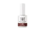 Bold Berry - D472 - Vintage - 15 ml - Soak Off Gel Nail Polish