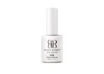 Bold Berry - D473 - Chillin' Poolside - 15 ml - Soak Off Gel Nail Polish