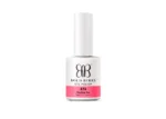 Bold Berry - B476 - Rooftop Bar - 15 ml - Soak Off Gel Nail Polish