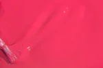 Bold Berry - B476 - Rooftop Bar - 15 ml - Soak Off Gel Nail Polish - Image 2