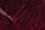 Bold Berry - D477 - Cherry Ice - 15 ml - Soak Off Gel Nail Polish - Image 2