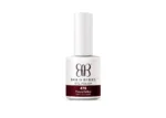 Bold Berry - D478 - Picture Perfect - 15 ml - Soak Off Gel Nail Polish