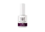 Bold Berry - D479 - Strut Your Stuff - 15 ml - Soak Off Gel Nail Polish