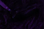 Bold Berry - D479 - Strut Your Stuff - 15 ml - Soak Off Gel Nail Polish - Image 2