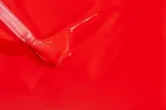 Bold Berry - B480 - Risky Business - 15 ml - Soak Off Gel Nail Polish - Image 2