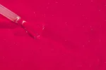 Bold Berry - D482 - Bahama Mama - 15 ml - Soak Off Gel Nail Polish - Image 2