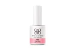 Bold Berry - D483 - Prom Night - 15 ml - Soak Off Gel Nail Polish