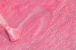 Bold Berry - D483 - Prom Night - 15 ml - Soak Off Gel Nail Polish - Image 2