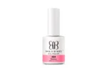 Bold Berry - D484 - Timeless - 15 ml - Soak Off Gel Nail Polish