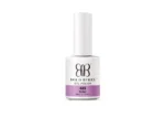 Bold Berry - D485 - Parfait - 15 ml - Soak Off Gel Nail Polish