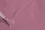 Bold Berry - D486 - Namaste - 15 ml - Soak Off Gel Nail Polish - Image 2