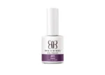 Bold Berry - D491 - Clarity - 15 ml - Soak Off Gel Nail Polish