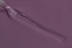 Bold Berry - D491 - Clarity - 15 ml - Soak Off Gel Nail Polish - Image 2
