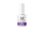 Bold Berry - D492 - Your Muse - 15 ml - Soak Off Gel Nail Polish