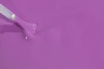 Bold Berry - D492 - Your Muse - 15 ml - Soak Off Gel Nail Polish - Image 2
