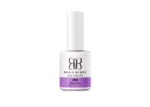 Bold Berry - D493 - Movie Date - 15 ml - Soak Off Gel Nail Polish