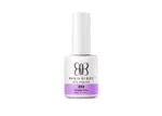 Bold Berry - D494 - Fortune Teller - 15 ml - Soak Off Gel Nail Polish