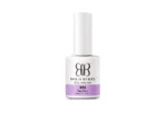 Bold Berry - D495 - True Story - 15 ml - Soak Off Gel Nail Polish