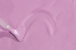 Bold Berry - D495 - True Story - 15 ml - Soak Off Gel Nail Polish - Image 2