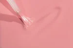 Bold Berry - D497 - Morning Run - 15 ml - Soak Off Gel Nail Polish - Image 2