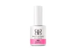 Bold Berry - D499 - Sweet Berry - 15 ml - Soak Off Gel Nail Polish