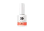 Bold Berry - B501 - Shakespeare In Love - 15 ml - Soak Off Gel Nail Polish