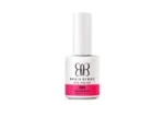 Bold Berry - D505 - Current Mood - 15 ml - Soak Off Gel Nail Polish