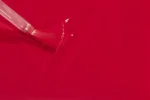 Bold Berry - D505 - Current Mood - 15 ml - Soak Off Gel Nail Polish - Image 2